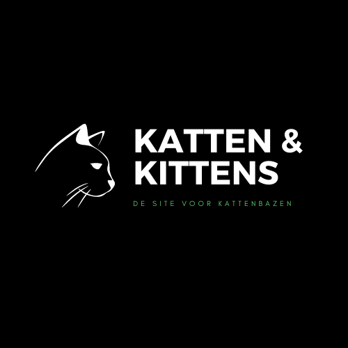 logo-katten-en-kittens