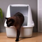 7 Tips voor een geurloze kattenbak￼