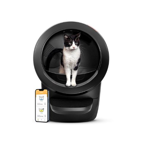 litter-robot-4