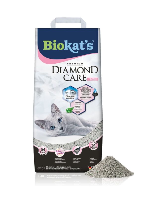 biokat-kattenbakgrit-babypoeder