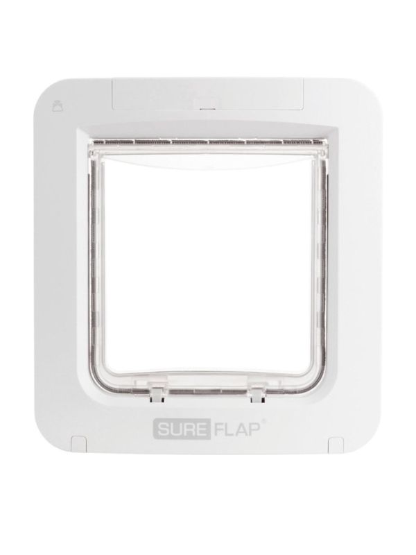 sureflap-automatisch-kattenluik-chip-app