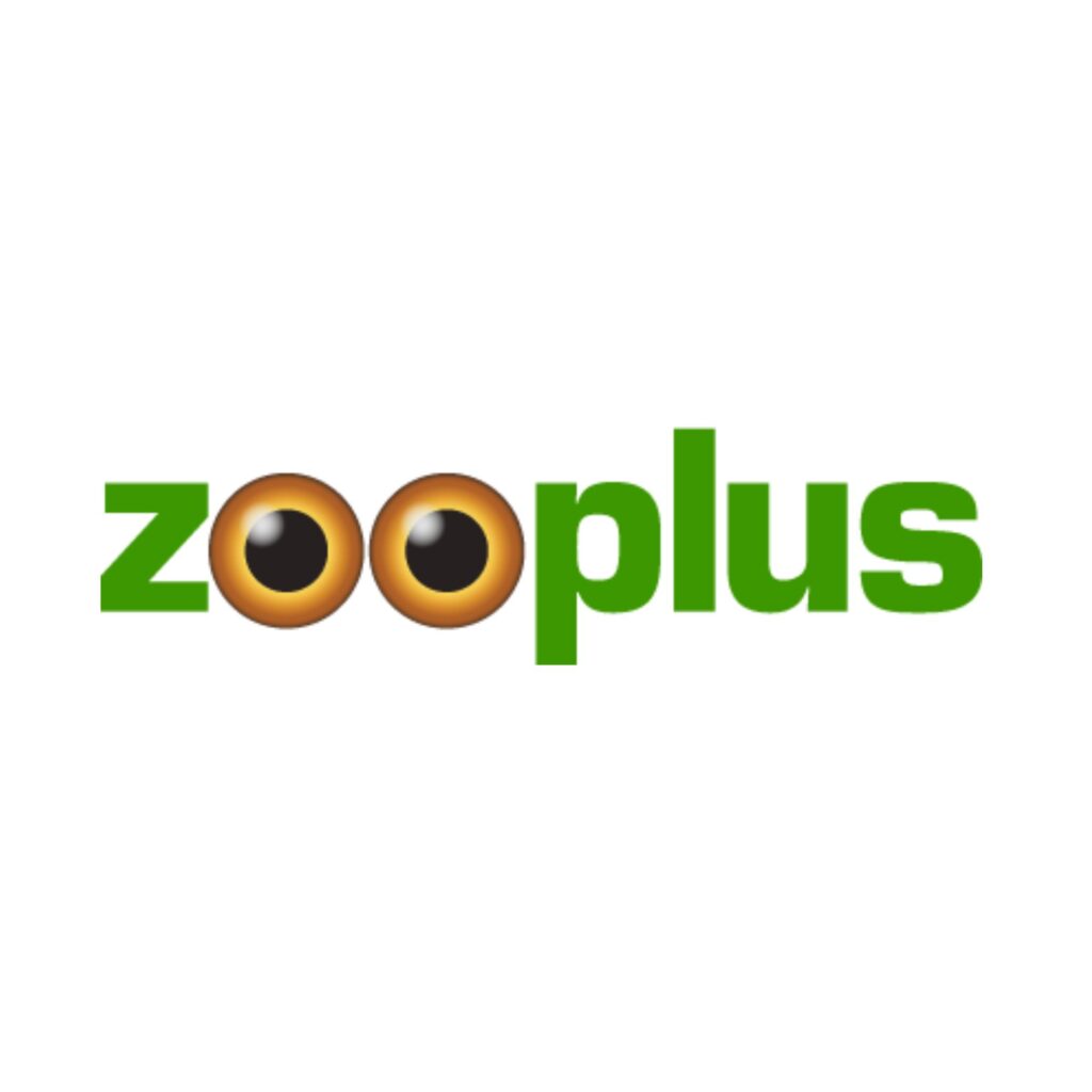 zooplus